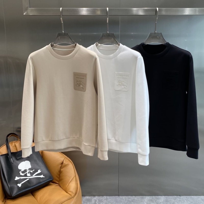 Bv*b*rry t-shirts